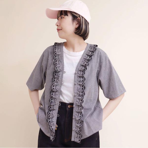 l'atelier du savon｜アトリエ ドゥ サボンのトピックス「WEEKLY