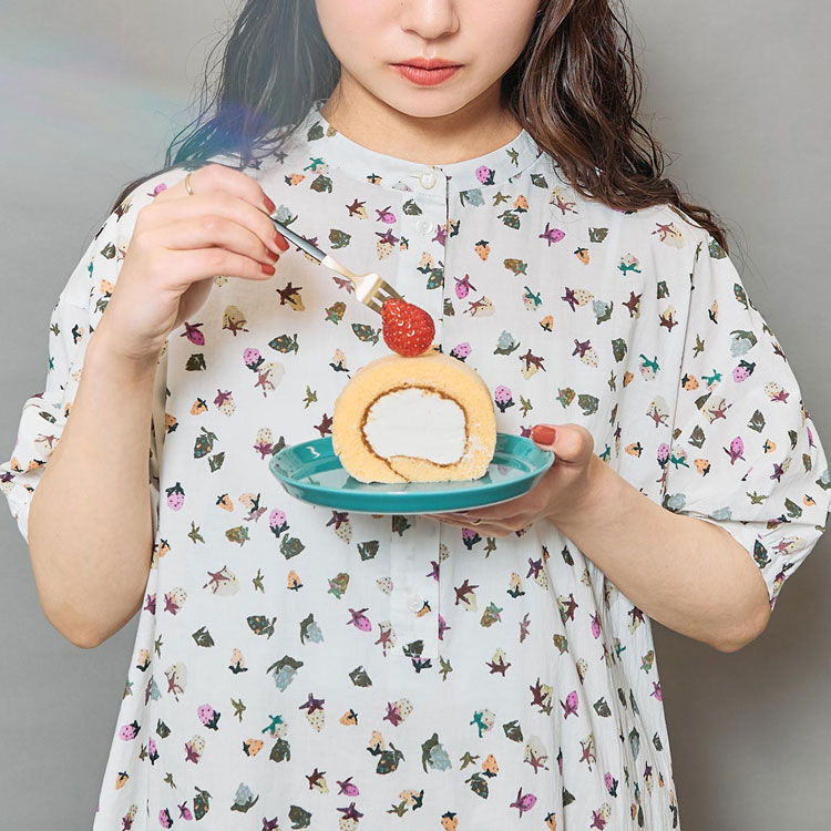流行り の ブランド - 2024年おすすめのアイテム満載 l'atelier du サボンのトピックス「《l ドゥ savon｜アトリエ ニット/セーター