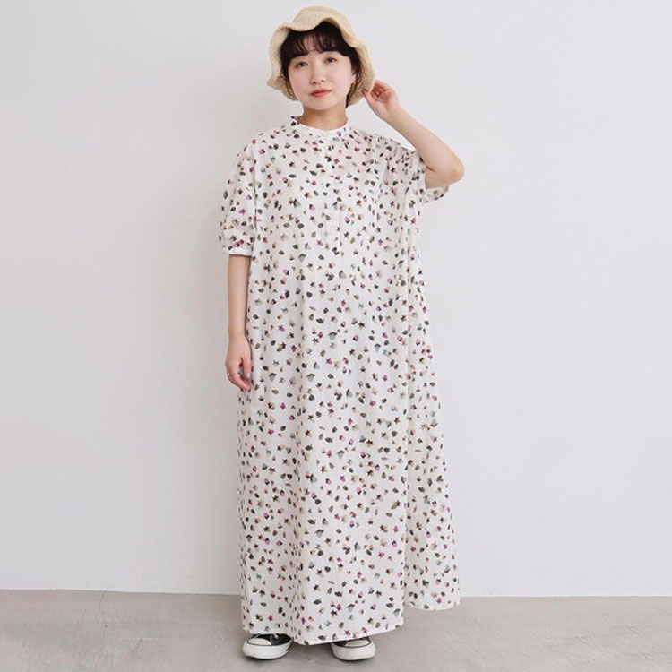 ホットプレート セール l'atelier du サボンのトピックス「in ドゥ savon｜アトリエ トップス