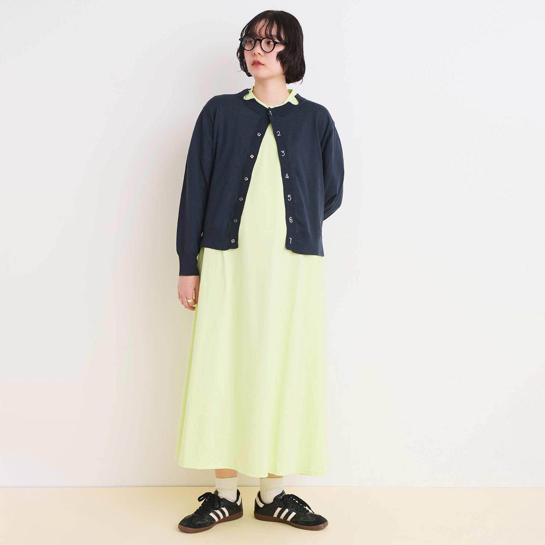 l'atelier du savon｜アトリエ ドゥ サボンのトピックス「new in
