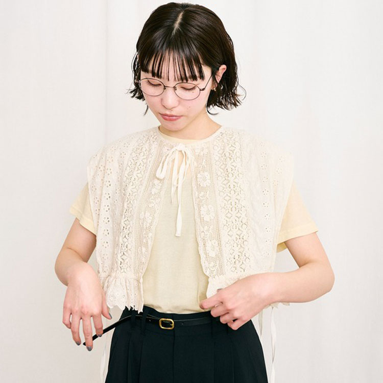 l'atelier du savon｜アトリエ ドゥ サボンのトピックス「new in