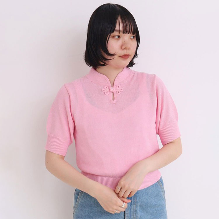 l'atelier du savoniAgG@hD@T{j̃Vbvj[Xuin store now.v