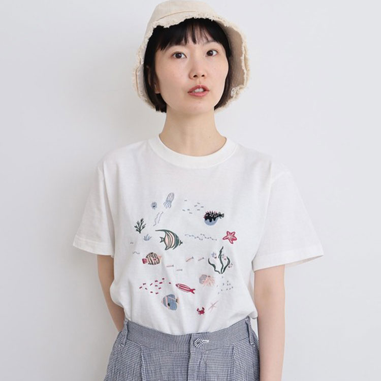 l'atelier du savoniAgG@hD@T{j̃Vbvj[Xuypick upzembroidery items.v