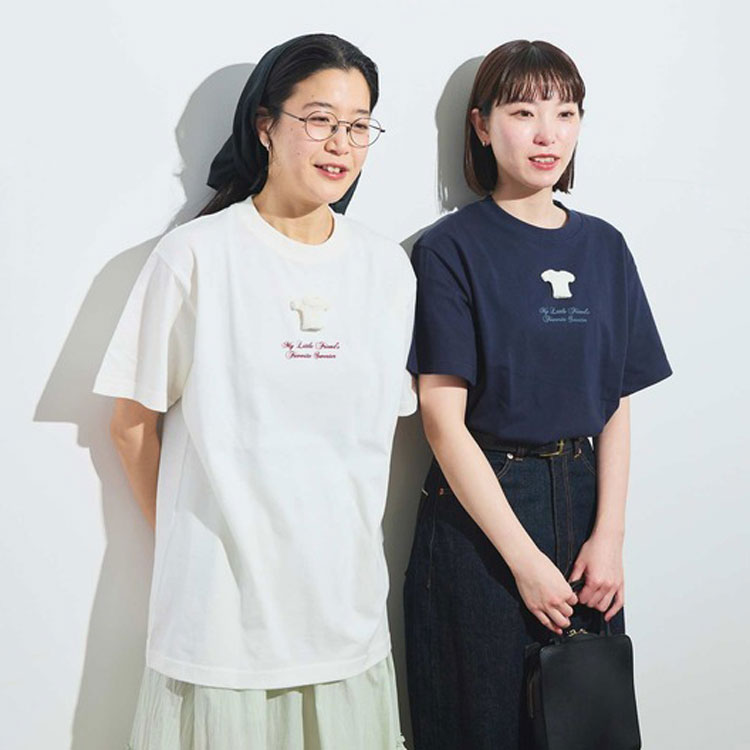 l'atelier du savoniAgG@hD@T{j̃Vbvj[XuyNEW INzv