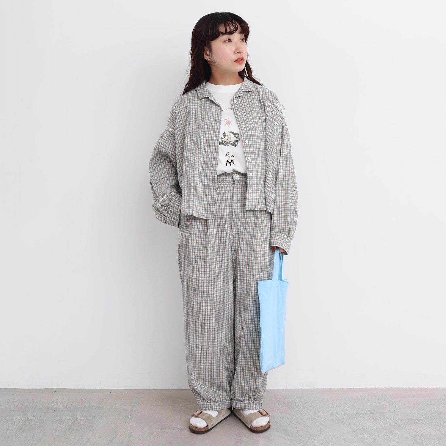 l'atelier du savoniAgG@hD@T{j̃Vbvj[Xupreorder item !v