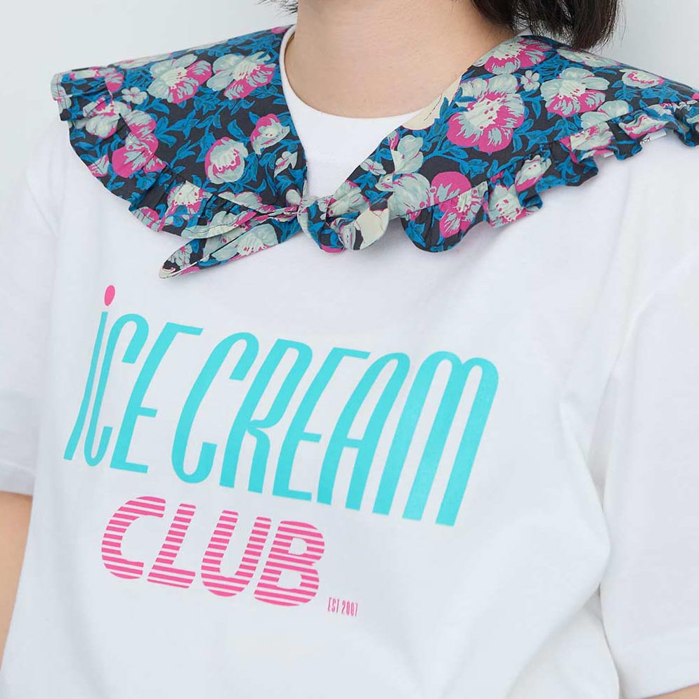 I AM I IN FACT…アトリエドゥサボンノーカラーチャイナコート今季完売 l'atelier du savon｜アトリエ ドゥ サボンのトピックス「《I AM