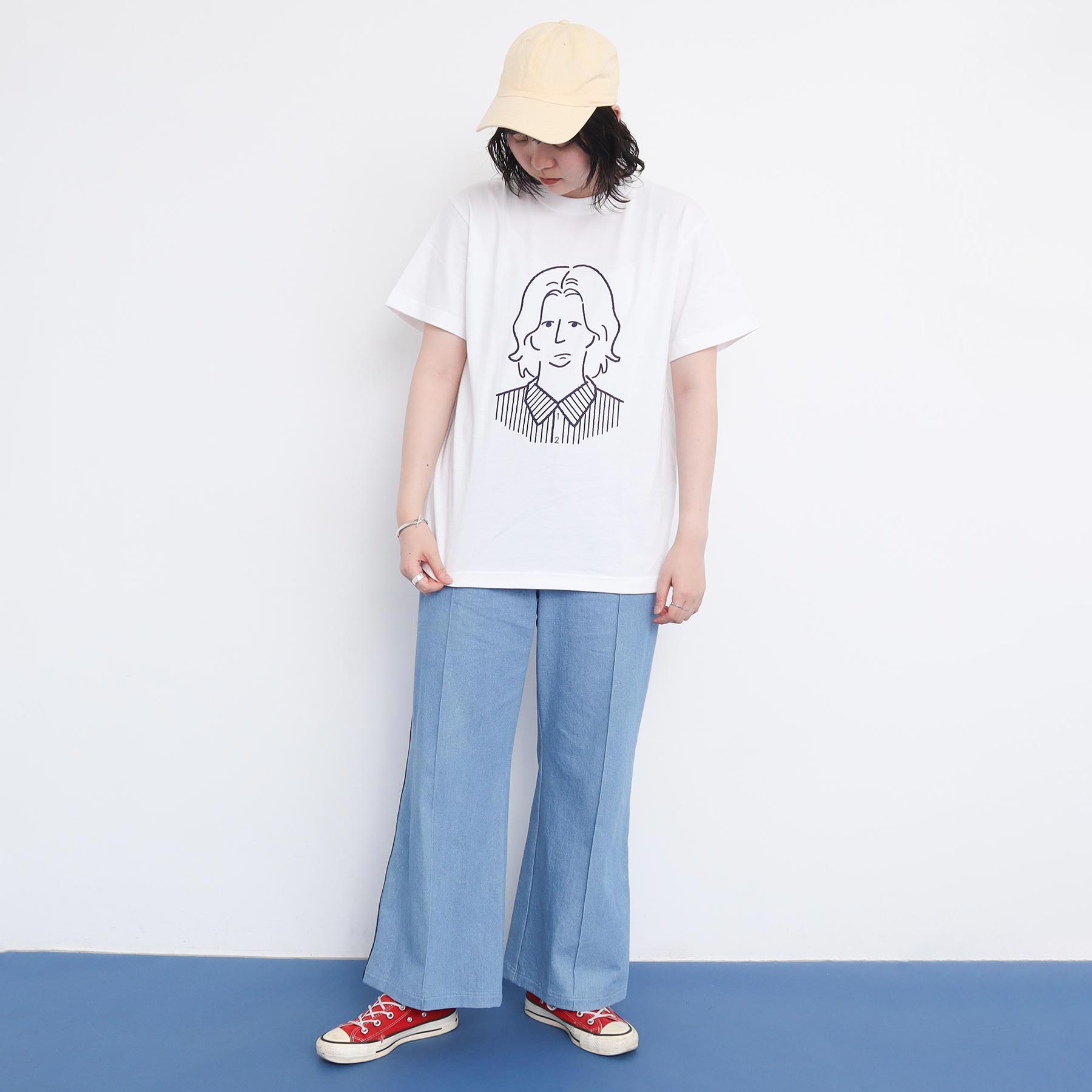l'atelier du savoniAgG@hD@T{j̃Vbvj[Xupick up! sI AM Itv