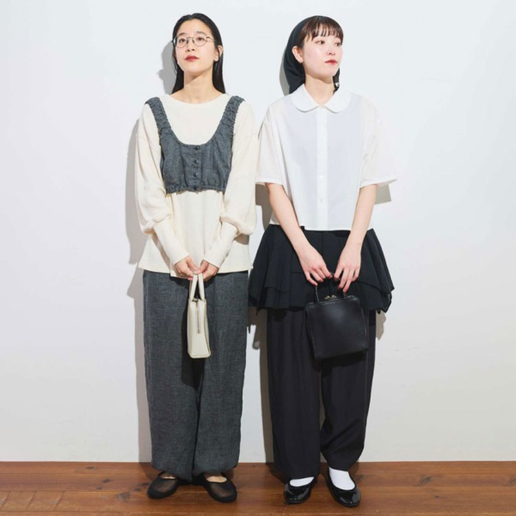 l'atelier du savoniAgG@hD@T{j̃Vbvj[Xupick up fig London. v
