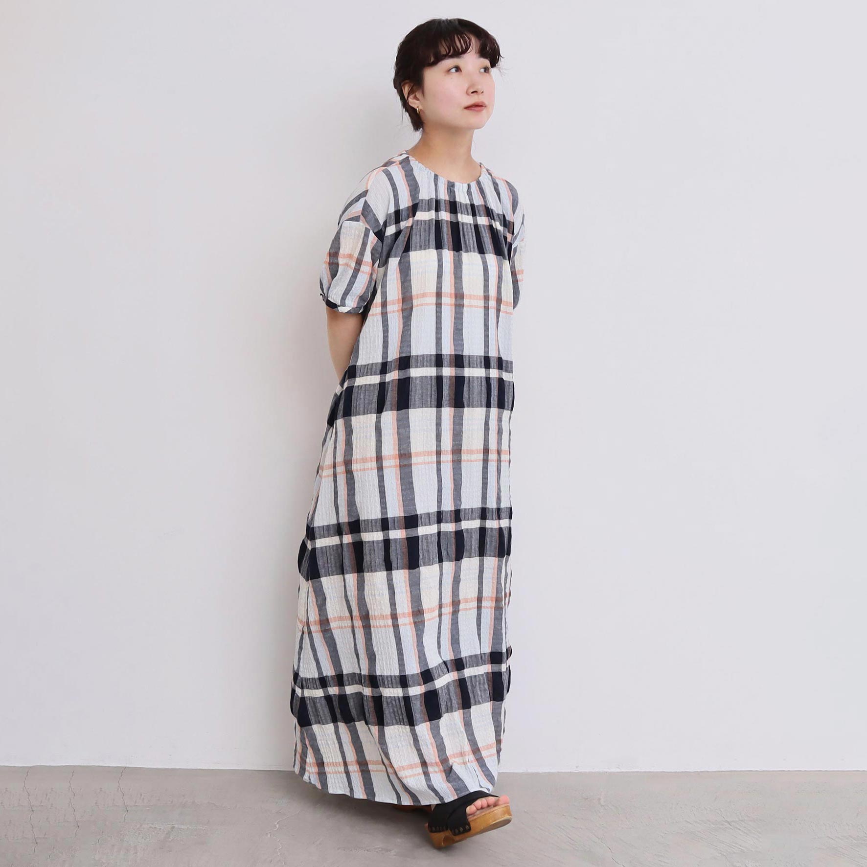 l'atelier du savon｜アトリエ ドゥ サボンのトピックス「summer