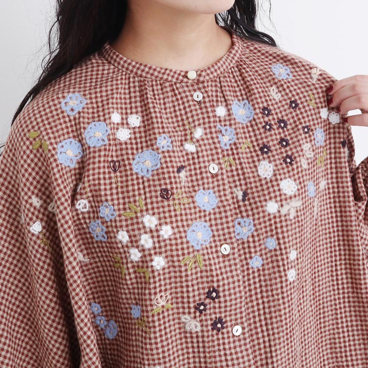 l'atelier du savoniAgG@hD@T{j̃Vbvj[Xureccomend embroidery item.v