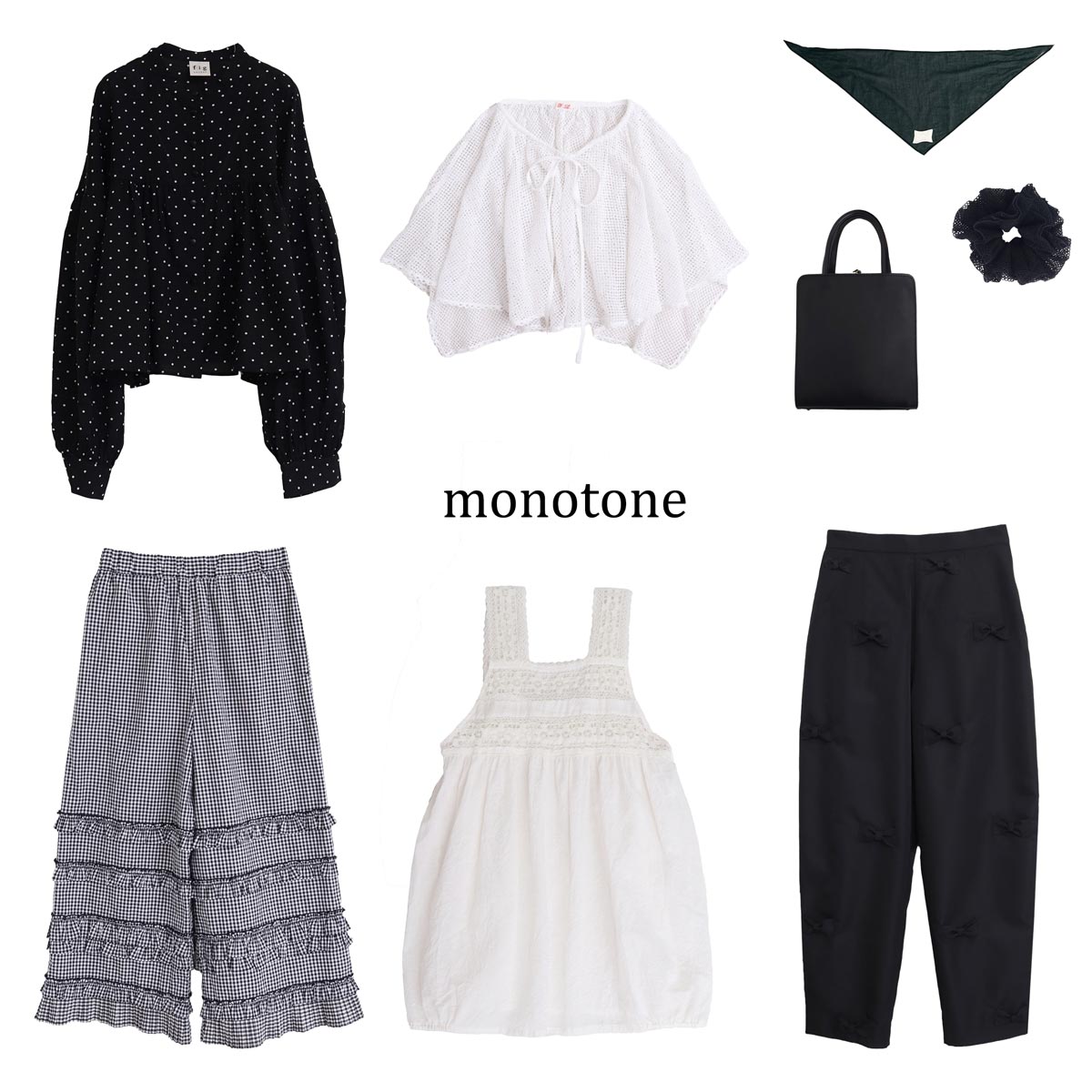 l'atelier du savoniAgG@hD@T{j̃Vbvj[Xumonotone style.v