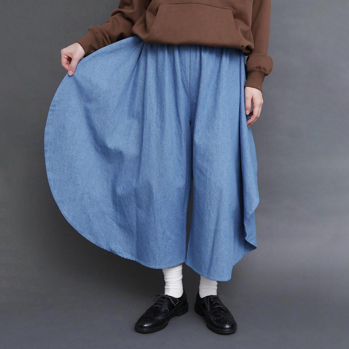 l'atelier du savoniAgG@hD@T{j̃Vbvj[XuReccomend bottoms.v