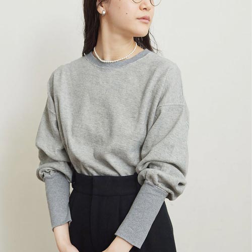 l'atelier du savoniAgG@hD@T{j̃Vbvj[XuPICK UP "cut and sew"v