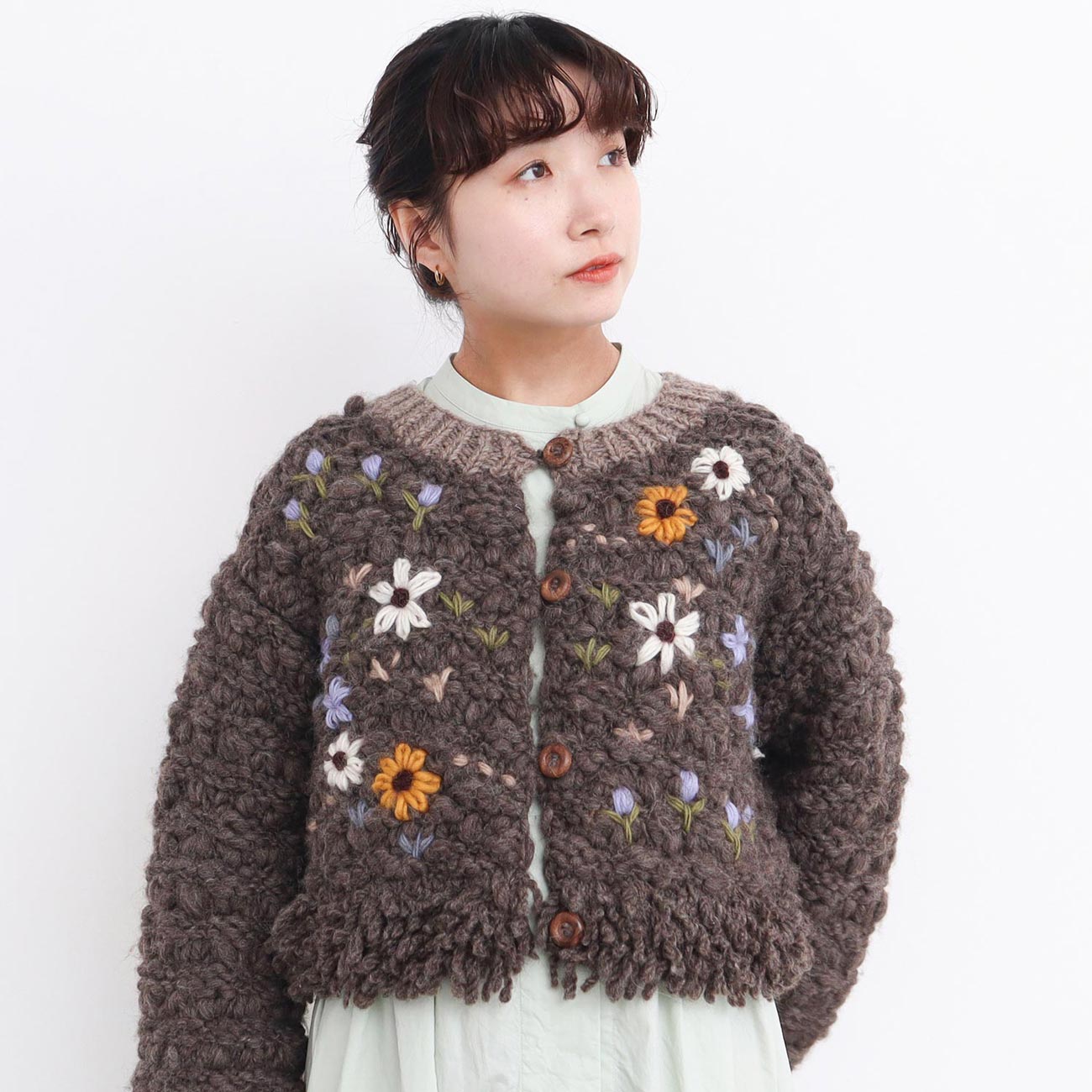 l'atelier du savoniAgG@hD@T{j̃Vbvj[Xuflower motif.v