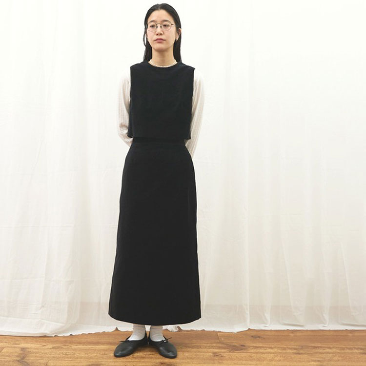 l'atelier du savoniAgG@hD@T{j̃Vbvj[Xunew in.v