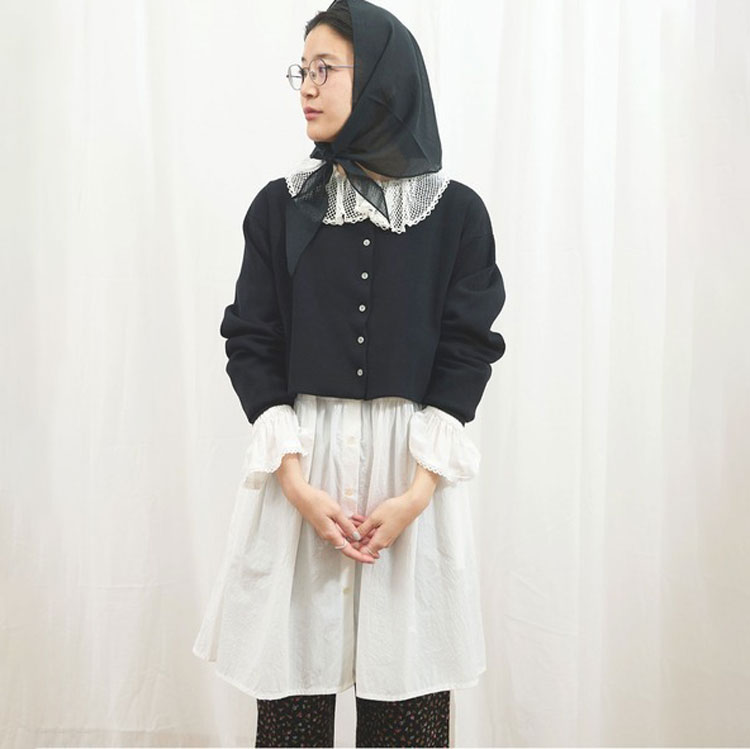 l'atelier du savoniAgG@hD@T{j̃Vbvj[XuLayering Items for Autumn.v