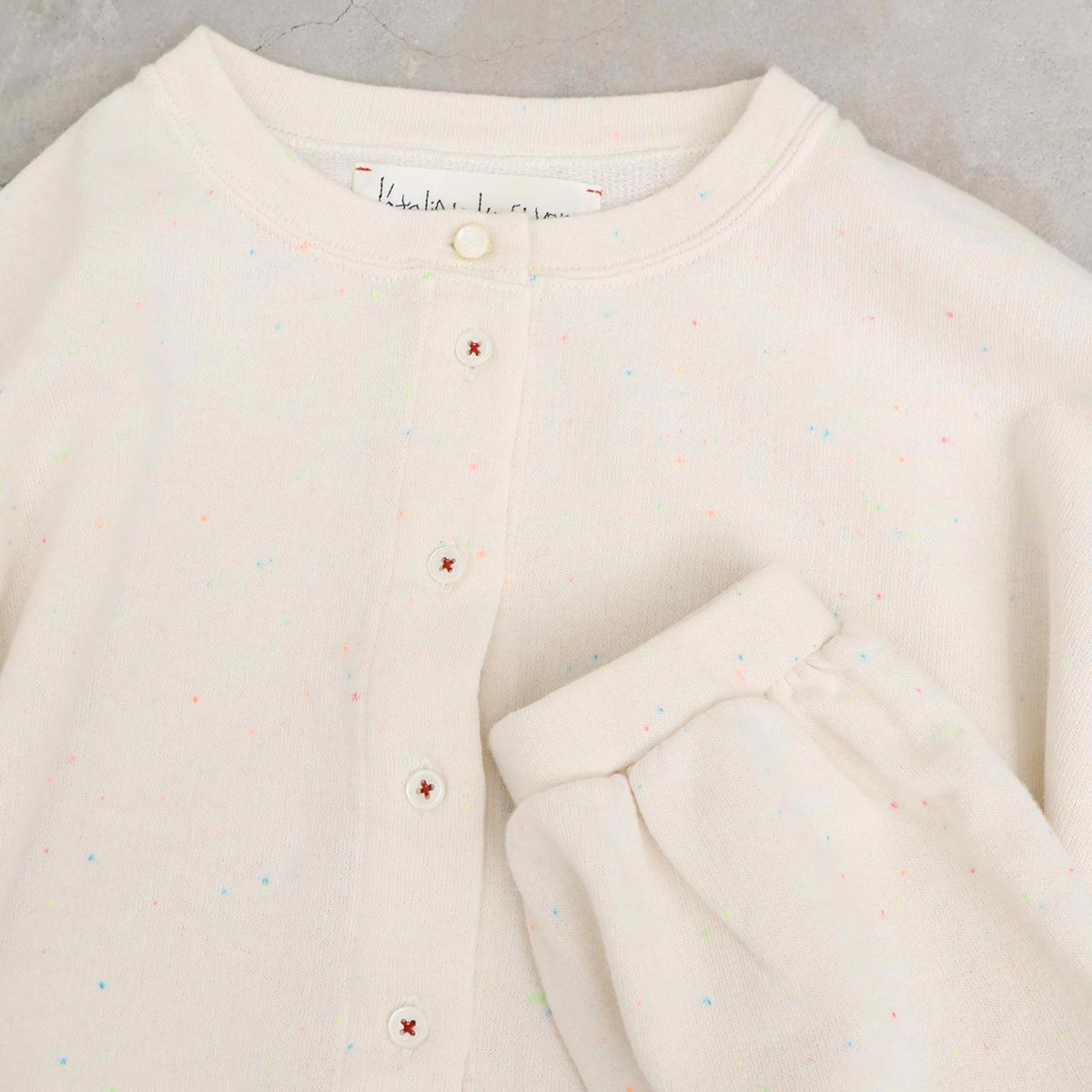 l'atelier du savoniAgG@hD@T{j̃Vbvj[Xucolorful nep.v