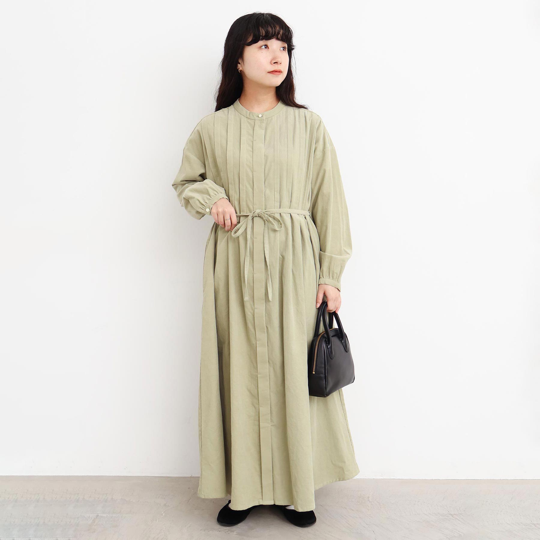 l'atelier du savon｜アトリエ ドゥ サボンのトピックス「《pick up