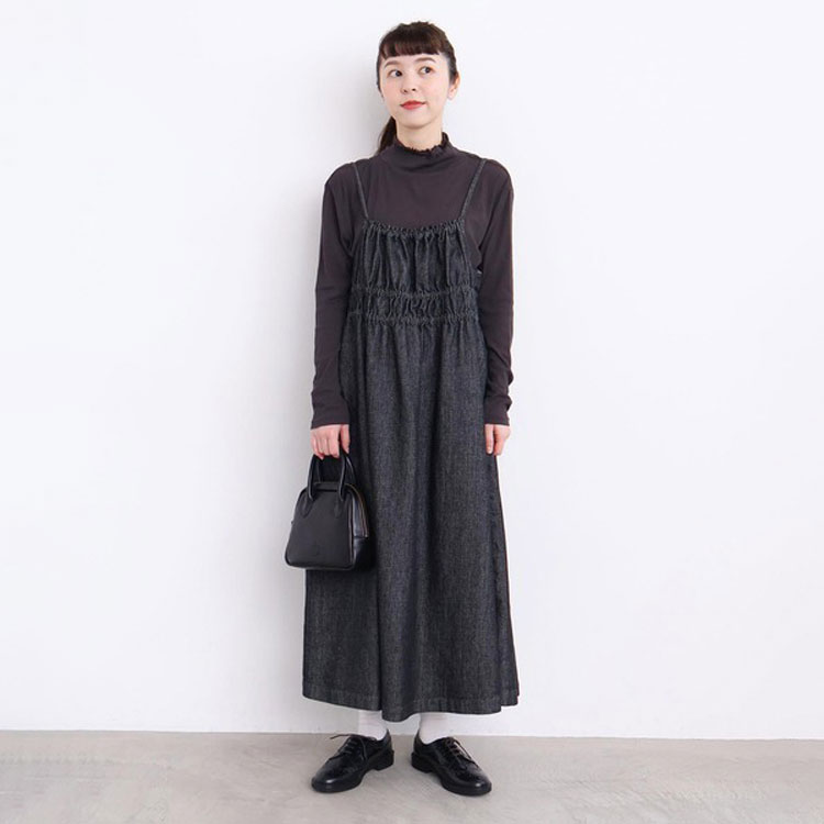 l'atelier du savon｜アトリエ ドゥ サボンのトピックス「pre-order