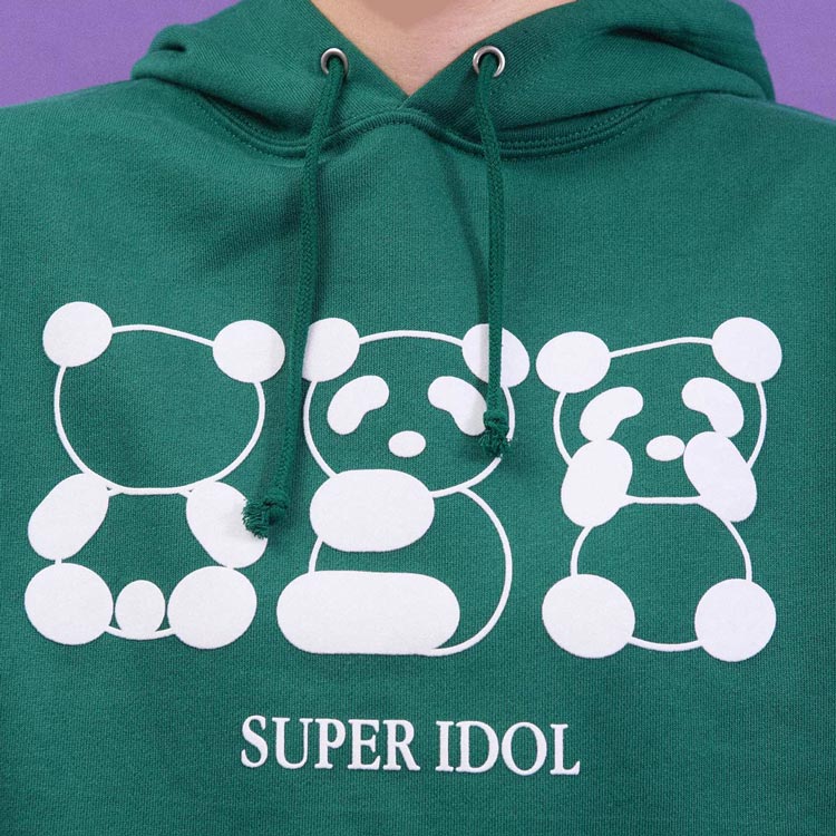 l'atelier du savoniAgG@hD@T{j̃Vbvj[XuSUPER IDOL !v