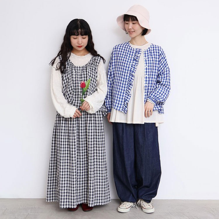 l'atelier du savon｜アトリエ ドゥ サボンのトピックス「pre order