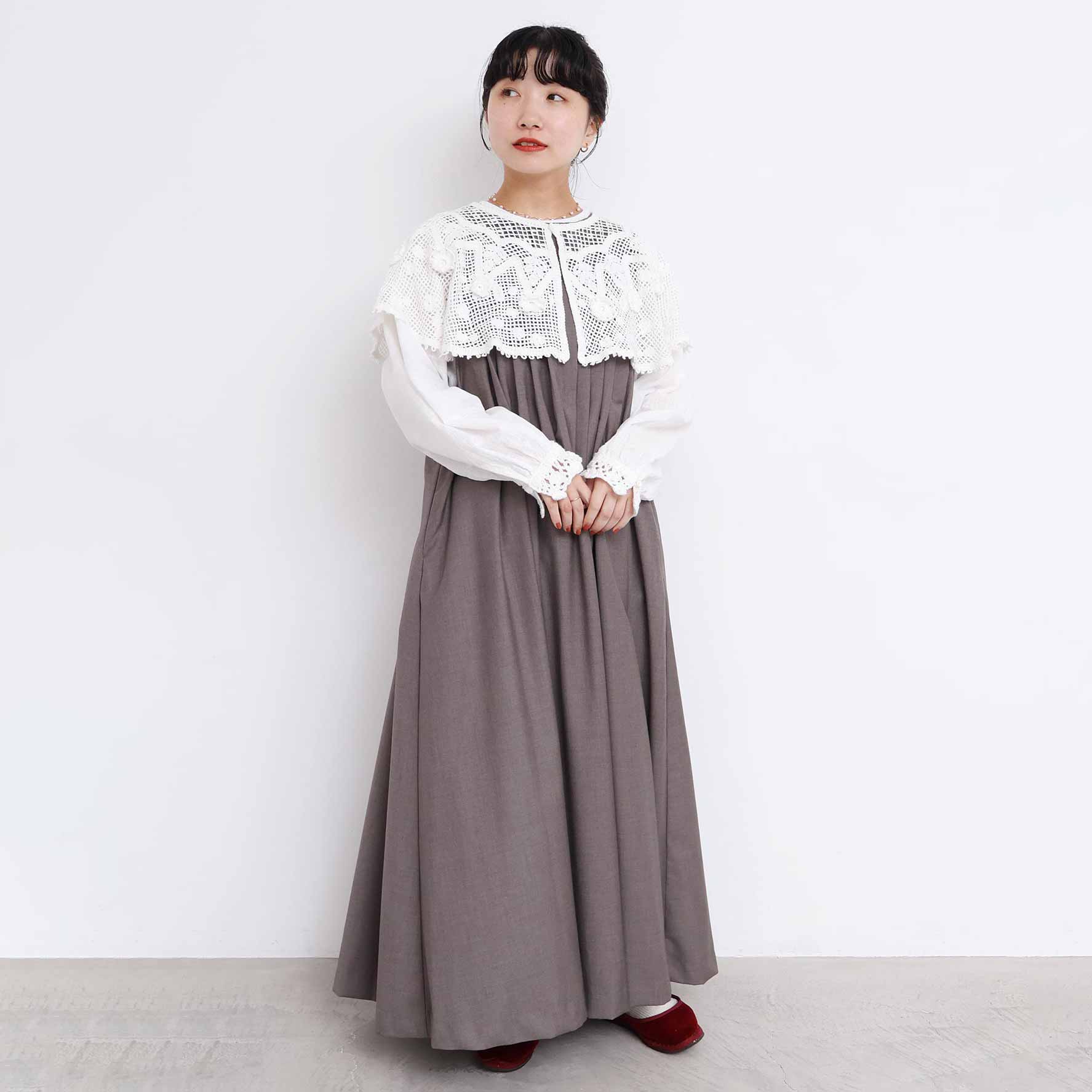 l'atelier du savon�i�A�g���G�@�h�D�@�T�{���j�̃V���b�v�j���[�X�uoccasion item.�v