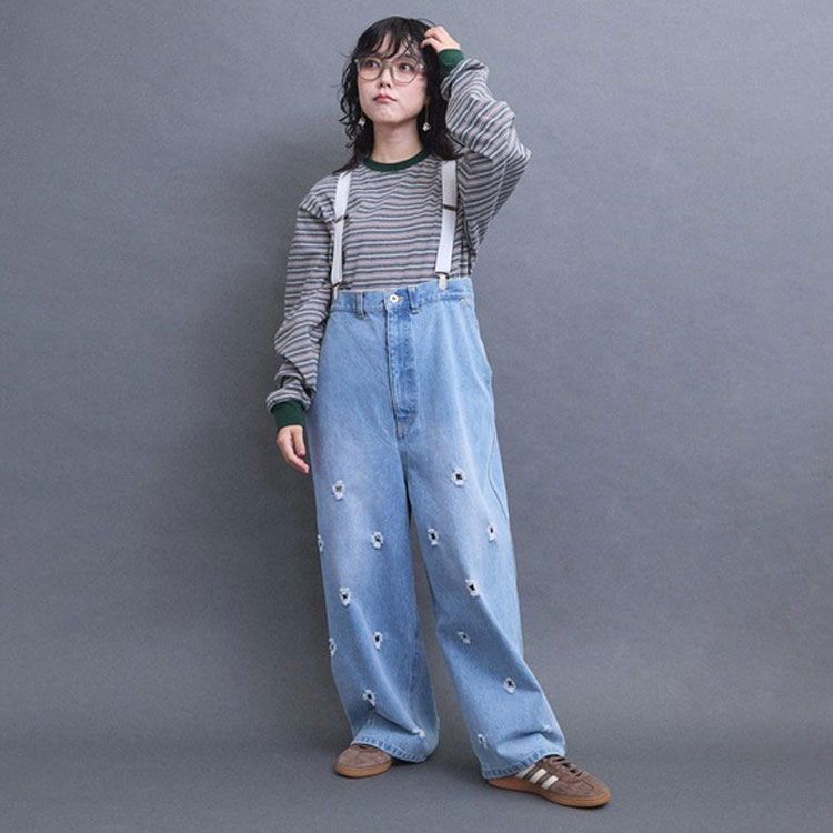 l'atelier du savon�i�A�g���G�@�h�D�@�T�{���j�̃V���b�v�j���[�X�uweekly ranking.�v