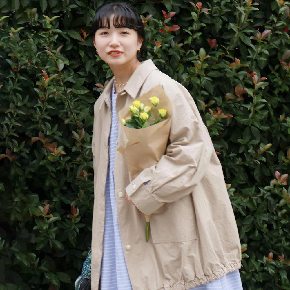 l'atelier du savon�i�A�g���G�@�h�D�@�T�{���j�̃V���b�v�j���[�X�uPICK UP�sl'atelier du savon�t�v