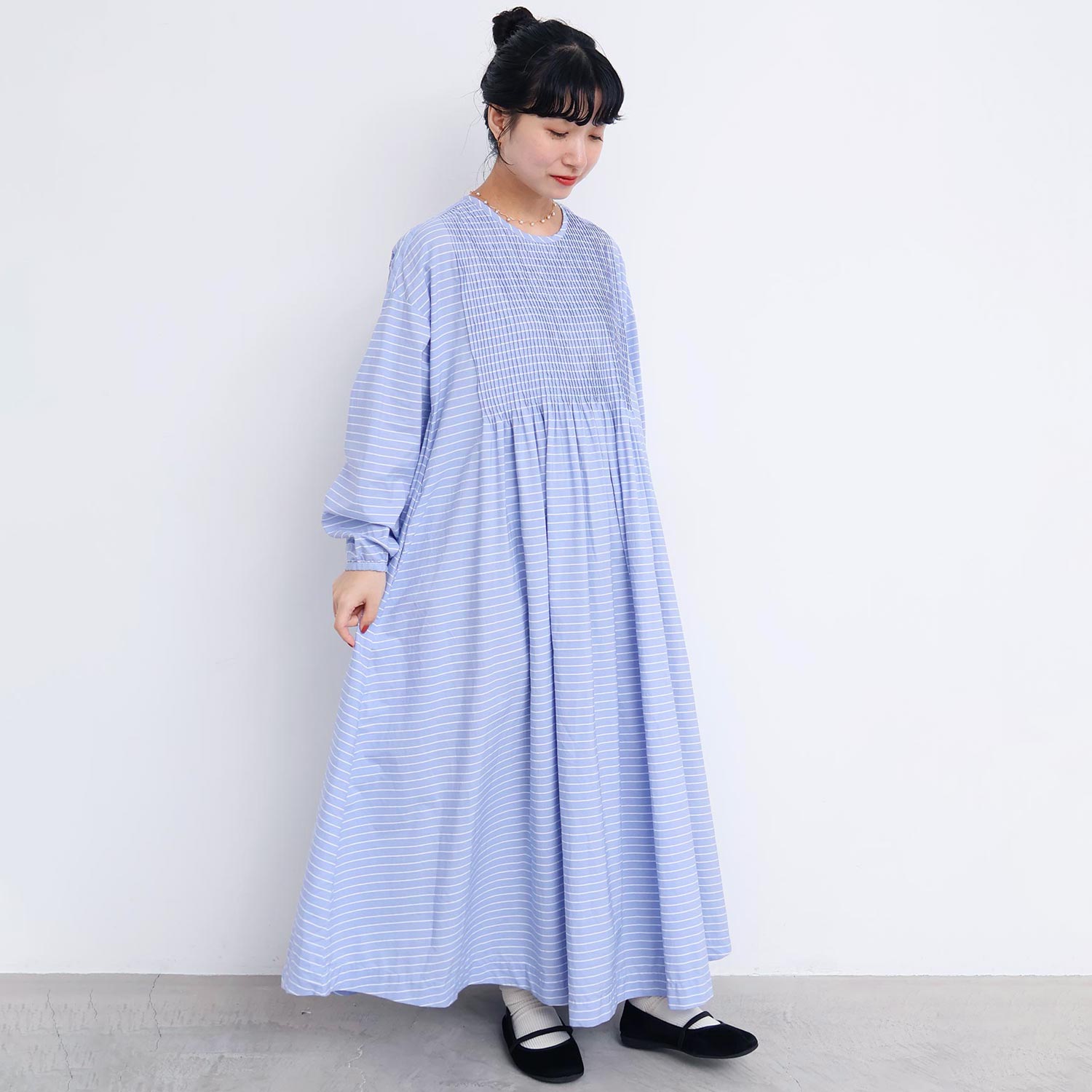 l'atelier du savon｜アトリエ ドゥ サボンのトピックス「spring