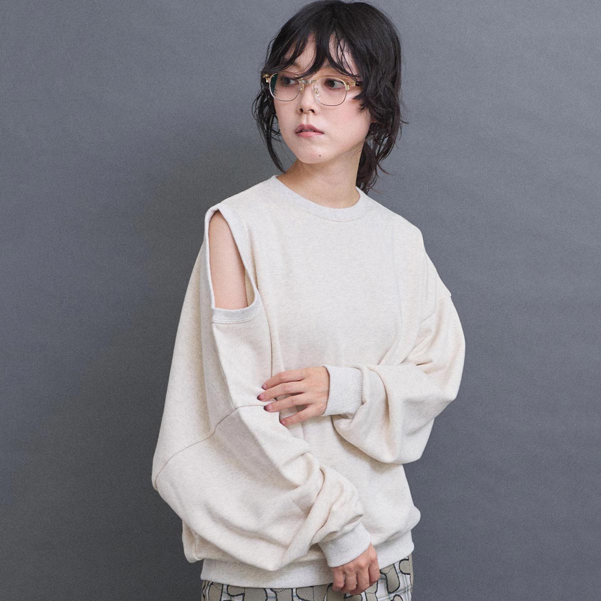 l'atelier du savon�i�A�g���G�@�h�D�@�T�{���j�̃V���b�v�j���[�X�uWEEKLY RANKING !�v