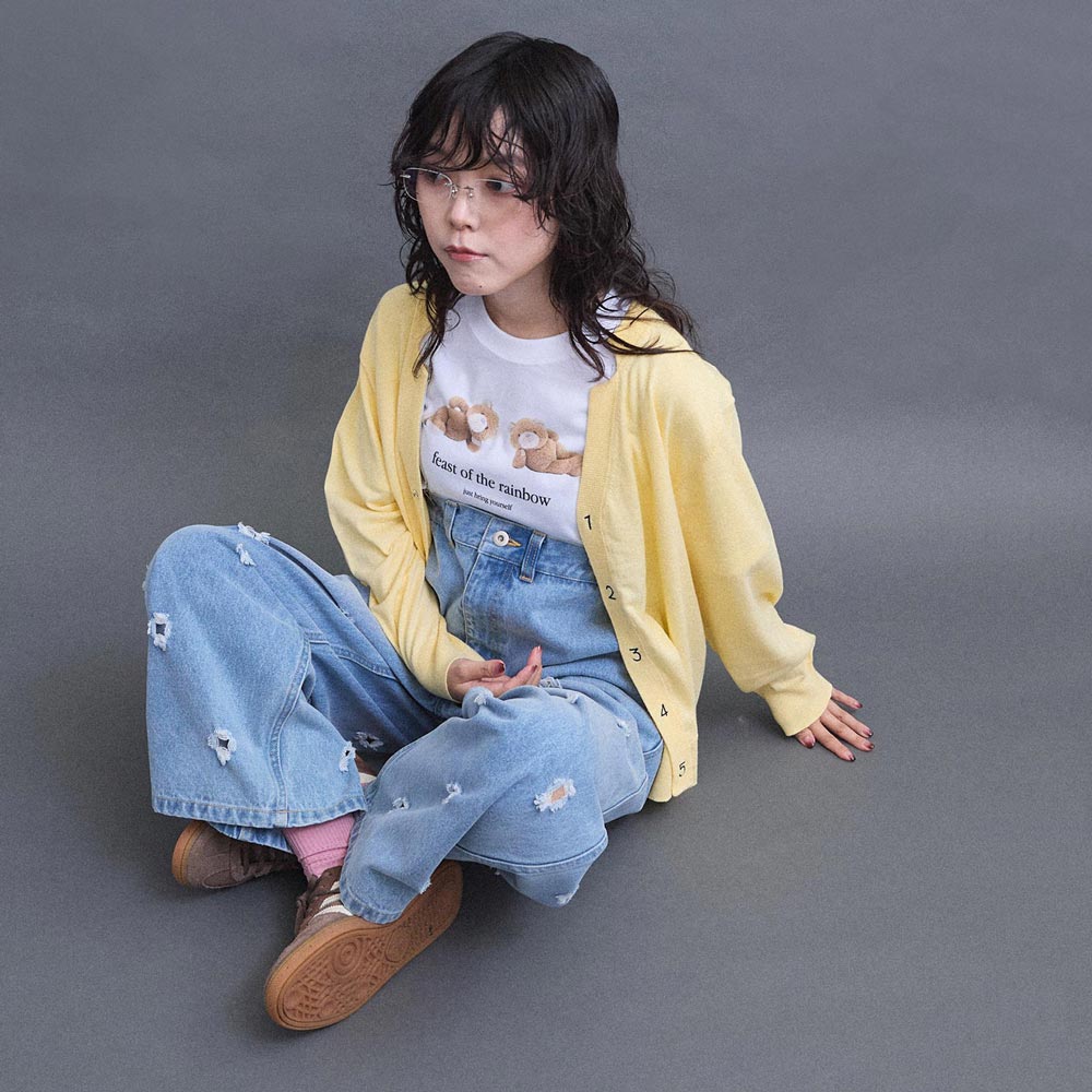 l'atelier du savon｜アトリエ ドゥ サボンのショップニュース - ZOZOTOWN