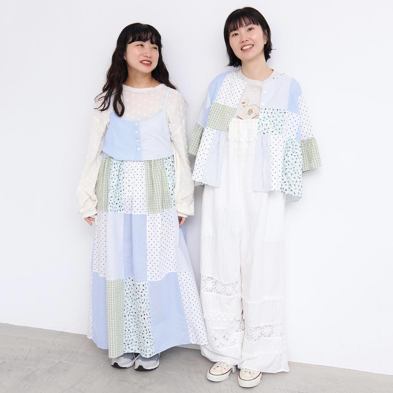 l'atelier du savon｜アトリエ ドゥ サボンのショップニュース - ZOZOTOWN