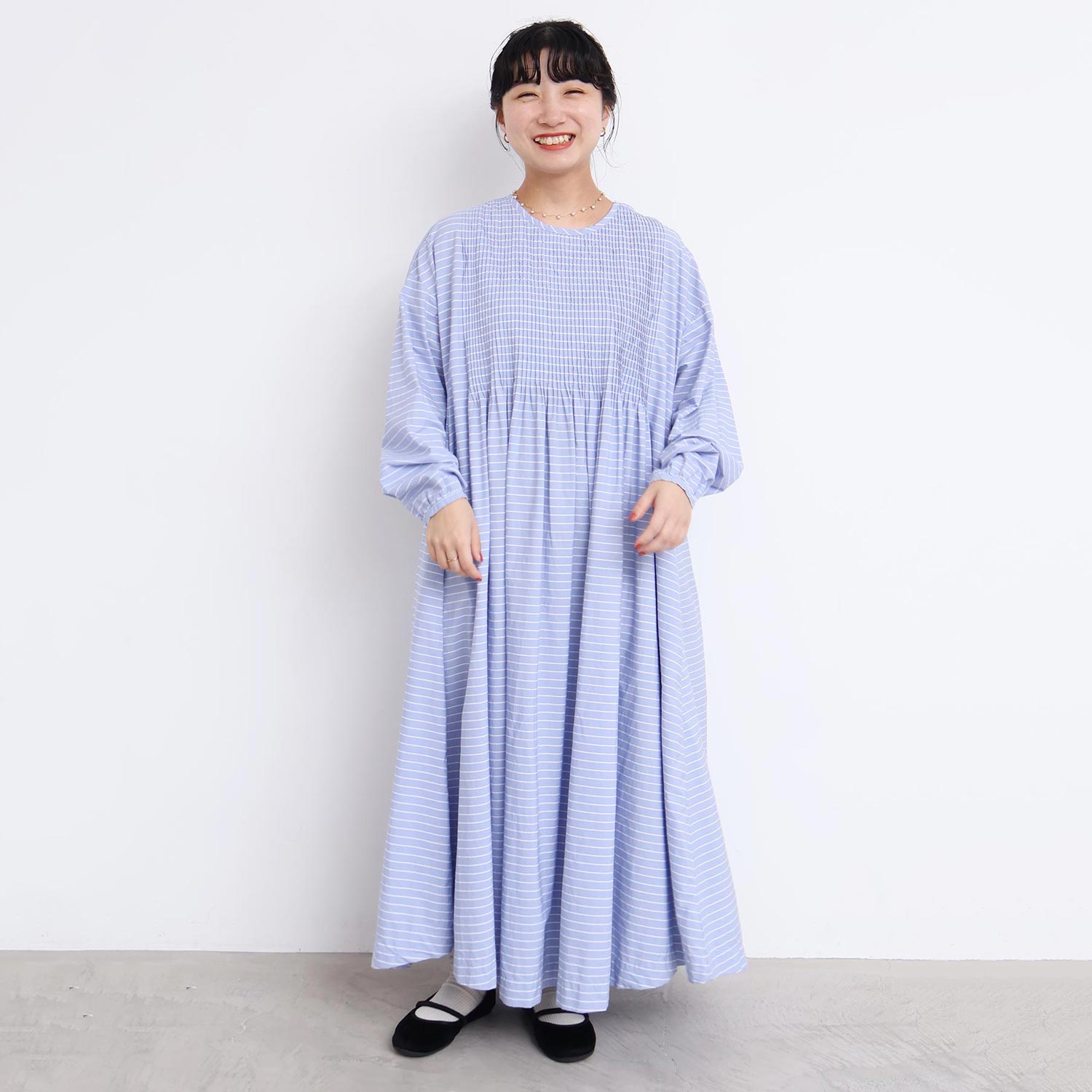 l'atelier du savon｜アトリエ ドゥ サボンのショップニュース - ZOZOTOWN