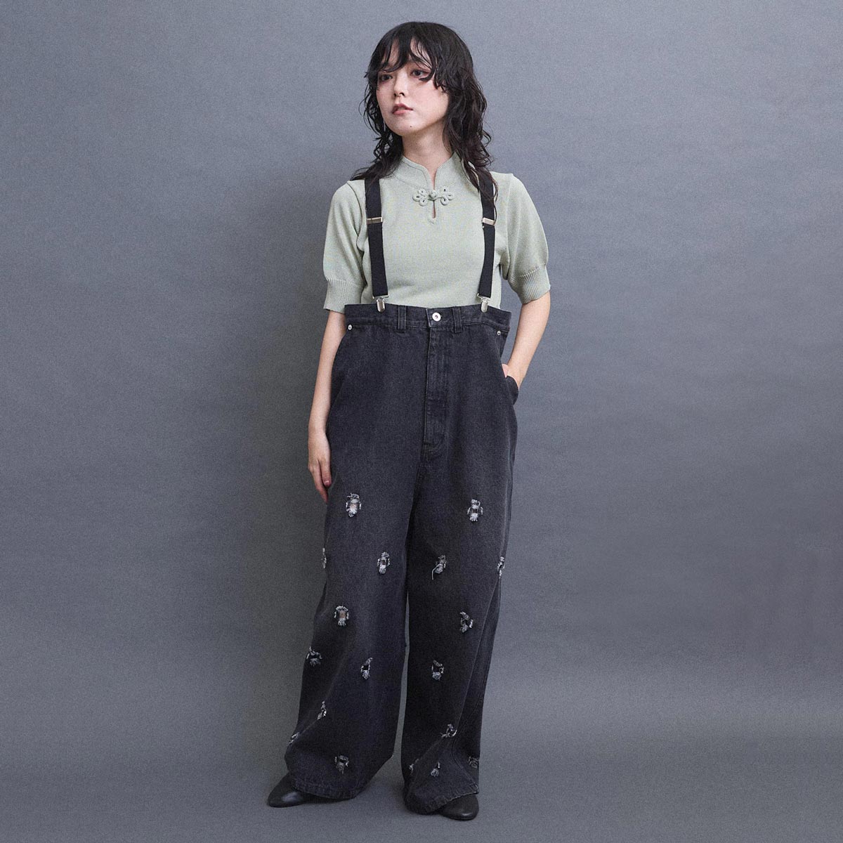 l'atelier du savon�i�A�g���G�@�h�D�@�T�{���j�̃V���b�v�j���[�X�unew in �I�v