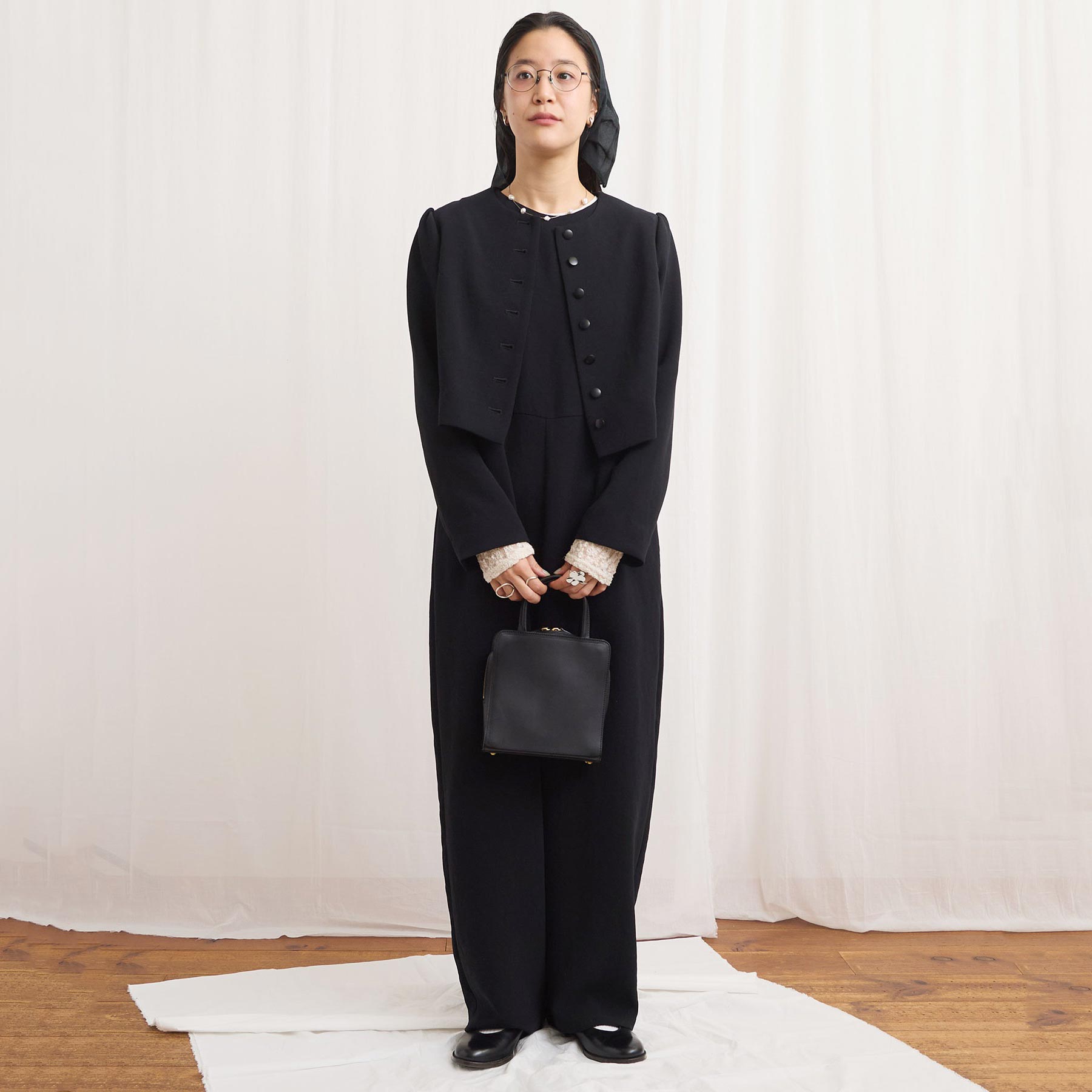 l'atelier du savon｜アトリエ ドゥ サボンのショップニュース - ZOZOTOWN