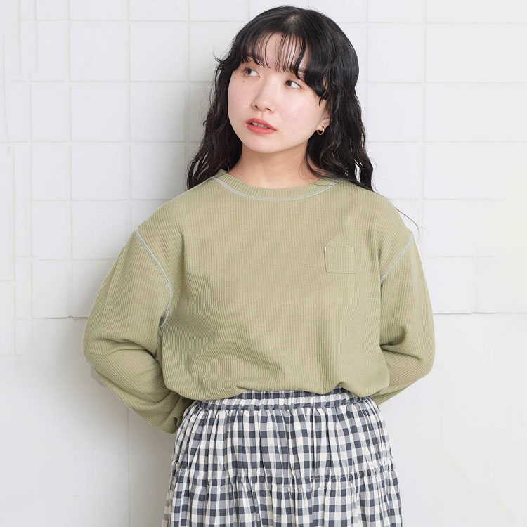 l'atelier du savon｜アトリエ ドゥ サボンのショップニュース - ZOZOTOWN