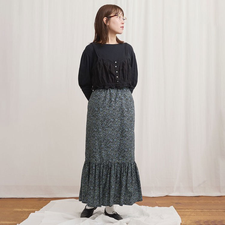 l'atelier du savon｜アトリエ ドゥ サボンのトピックス「NEW IN