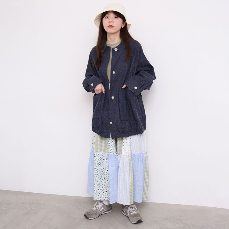 l'atelier du savon�i�A�g���G�@�h�D�@�T�{���j�̃V���b�v�j���[�X�uPICK UP l'atelier du savon.�v