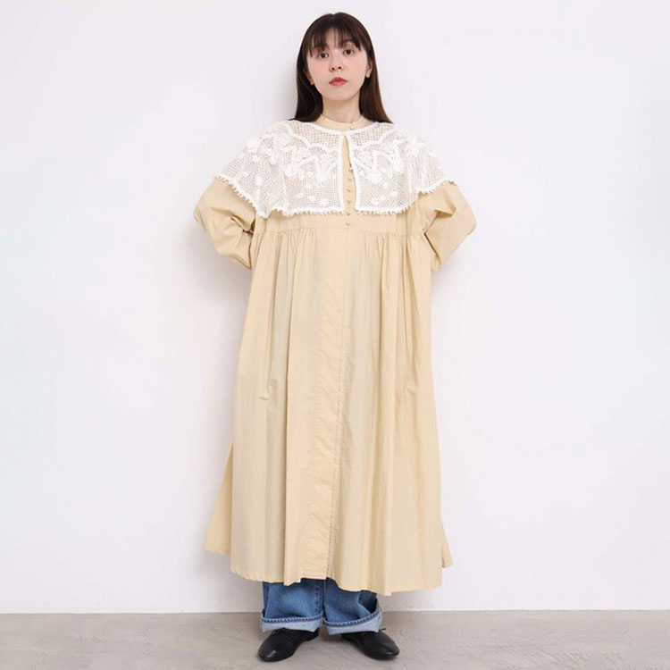 l'atelier du savon｜アトリエ ドゥ サボンのトピックス「Recommend