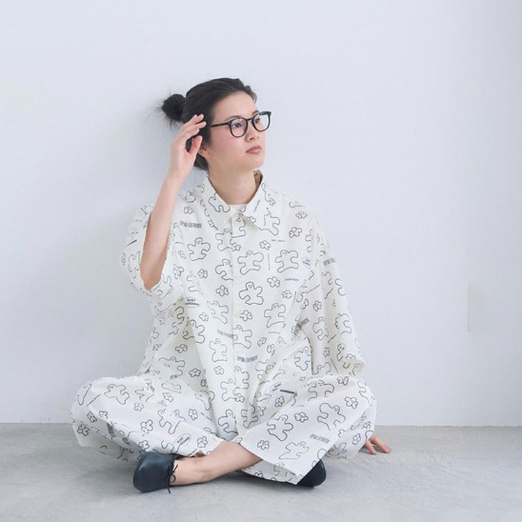 l'atelier du savon�i�A�g���G�@�h�D�@�T�{���j�̃V���b�v�j���[�X�u�yIAMI�zpre order strat�I�v