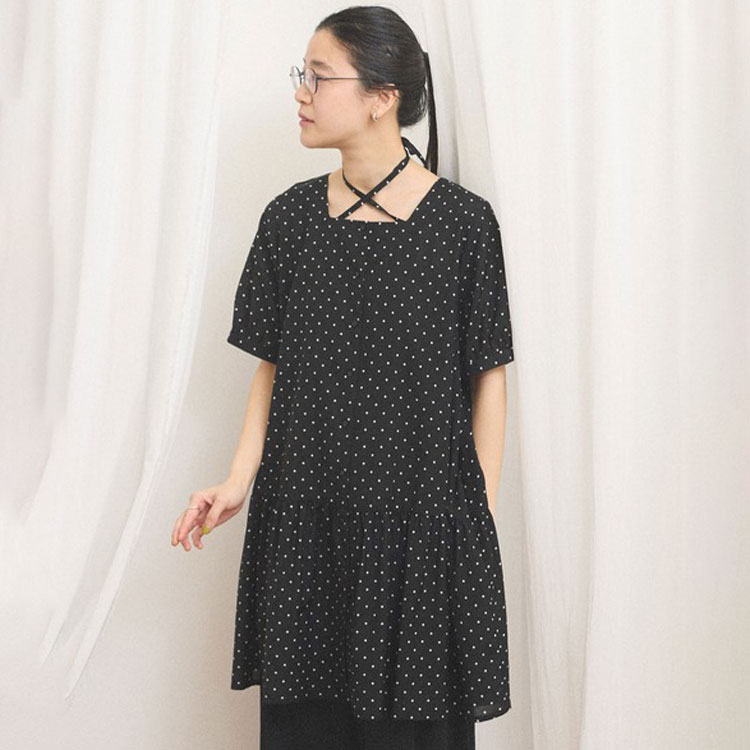 l'atelier du savon�i�A�g���G�@�h�D�@�T�{���j�̃V���b�v�j���[�X�upick up figlondon.�v