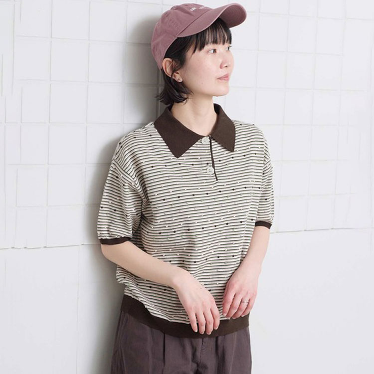 l'atelier du savon�i�A�g���G�@�h�D�@�T�{���j�̃V���b�v�j���[�X�uin store now.�v