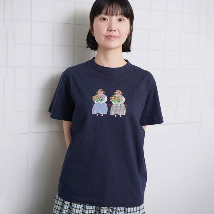 l'atelier du savon｜アトリエ ドゥ サボンのトピックス「Recommend ”T