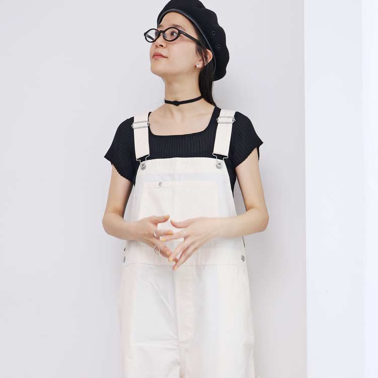 deco skirt（スカート）｜fig London（フィグロンドン）の