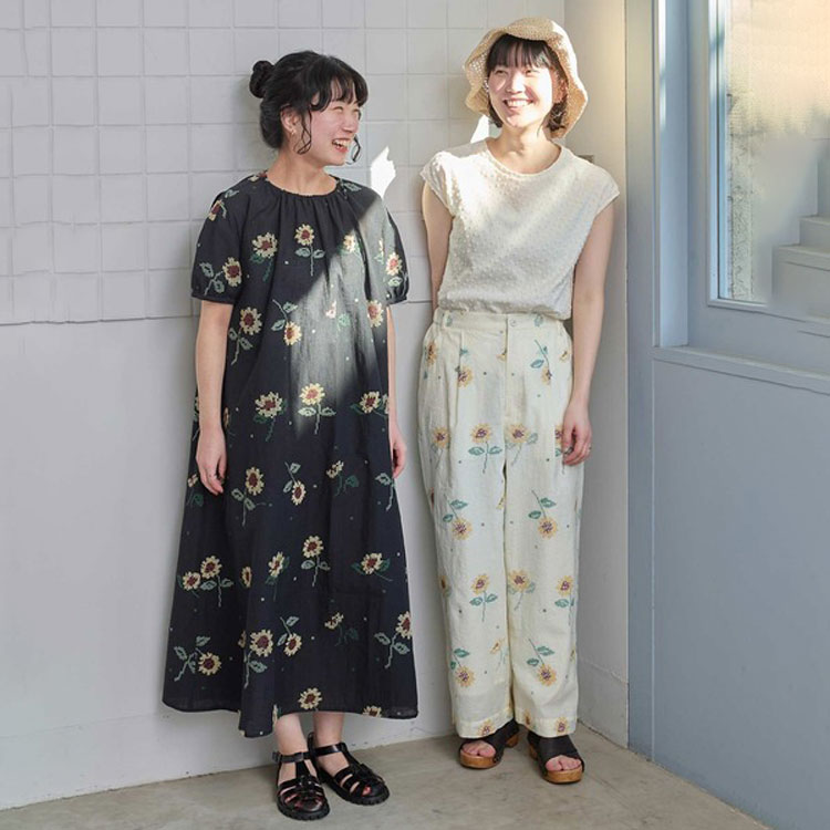 l'atelier du savon｜アトリエ ドゥ サボンのトピックス「【l'atelier