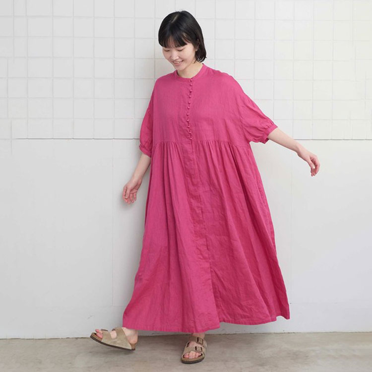 l'atelier du savon｜アトリエ ドゥ サボンのトピックス「Recommend