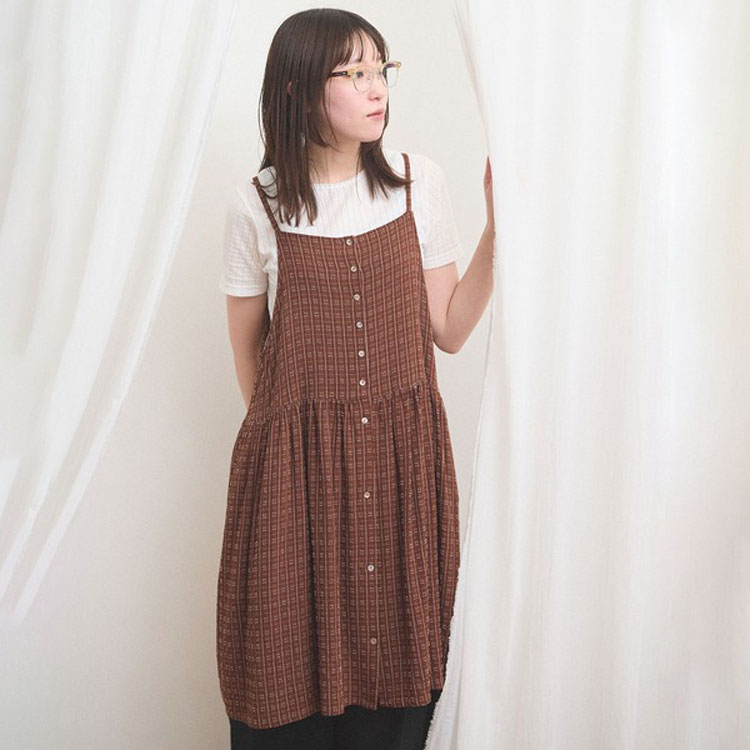 du l'atelier フィグ アトリエドゥサボン ユニ 革 シューズ ピオネロ ビュルデサボン 美品 savon｜アトリエ サボンのトピックス「Recommend ドゥ 靴
