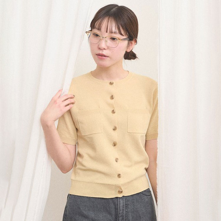 l'atelier du savon｜アトリエ ドゥ サボンのトピックス「new in