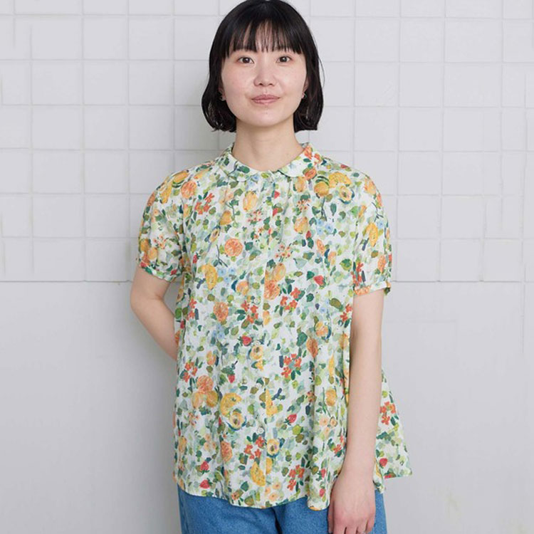 l'atelier du savon｜アトリエ ドゥ サボンのトピックス「in store now