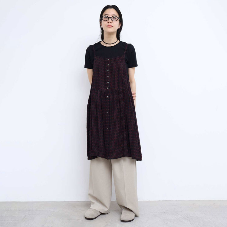 l'atelier du savon｜アトリエ ドゥ サボンのトピックス「【fig London